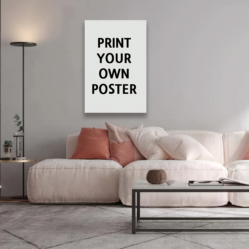 Peinture sur toile personnalis - Pet Portrait Custom avis et prix