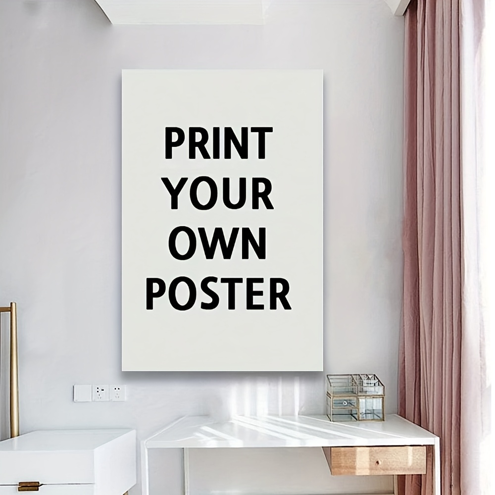 Peinture sur toile personnalis - Pet Portrait Custom avis et prix