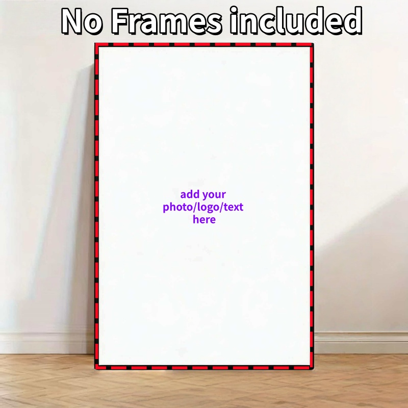 Peinture sur toile personnalis - Pet Portrait Custom avis et prix