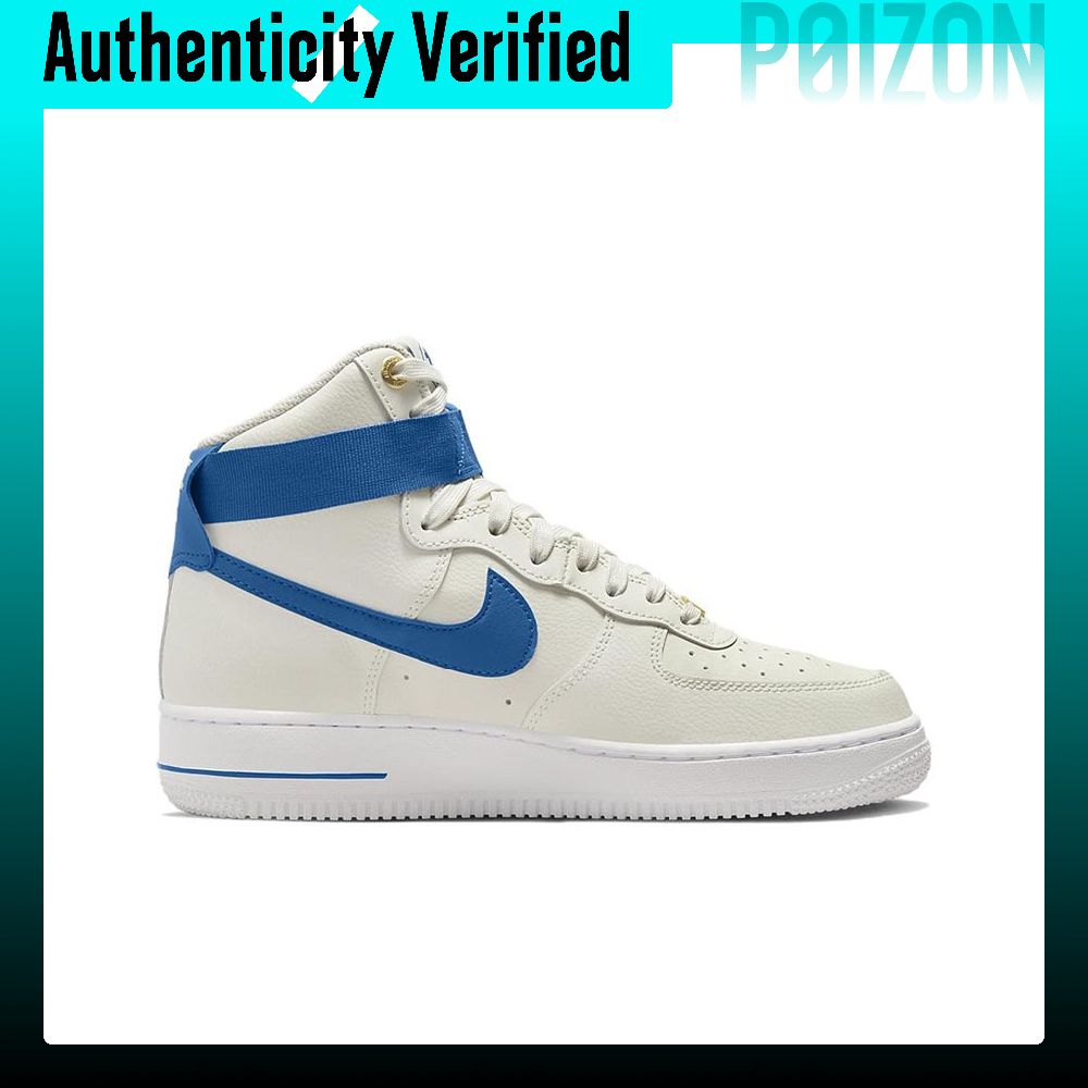 Nike Air Force 1 Se 40 Anniver - Nike Shoes Air Force 1 avis et prix