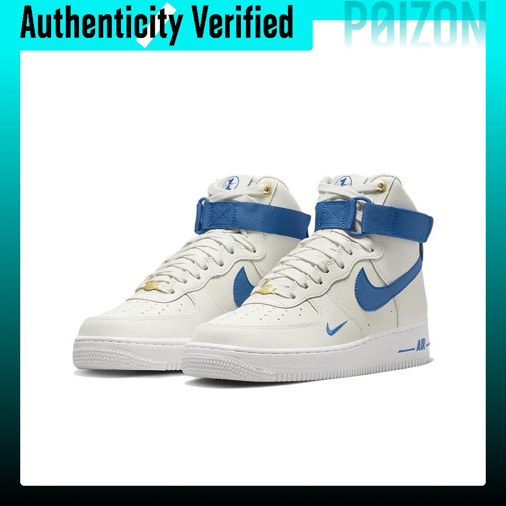 Nike Air Force 1 Se 40 Anniver - Nike Shoes Air Force 1 avis et prix