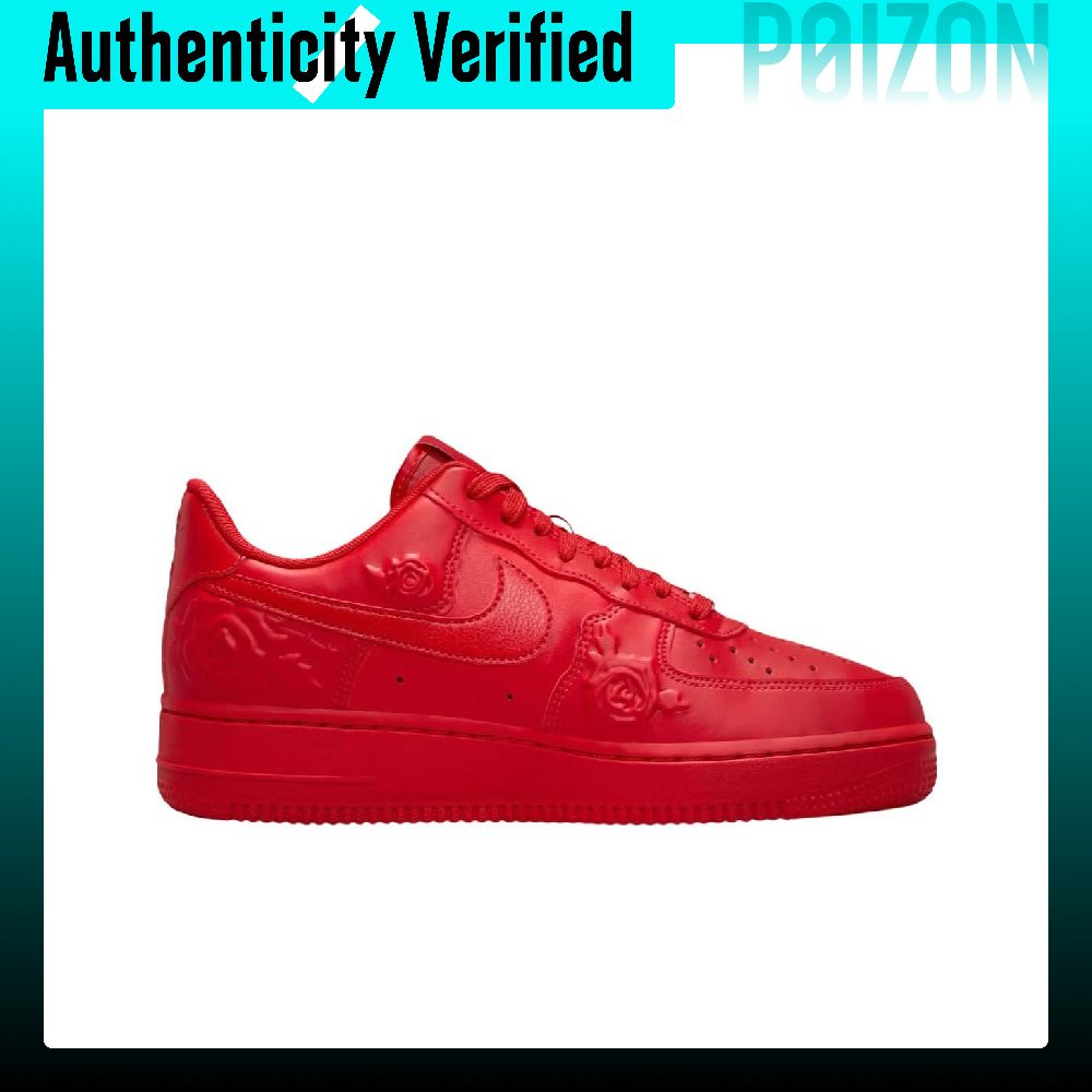 Nike Air Force 1, chaussures d - Nike Shoes Air Force 1 avis et prix