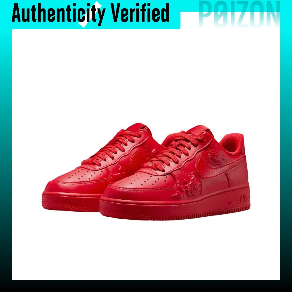 Nike Air Force 1, chaussures d - Nike Shoes Air Force 1 avis et prix