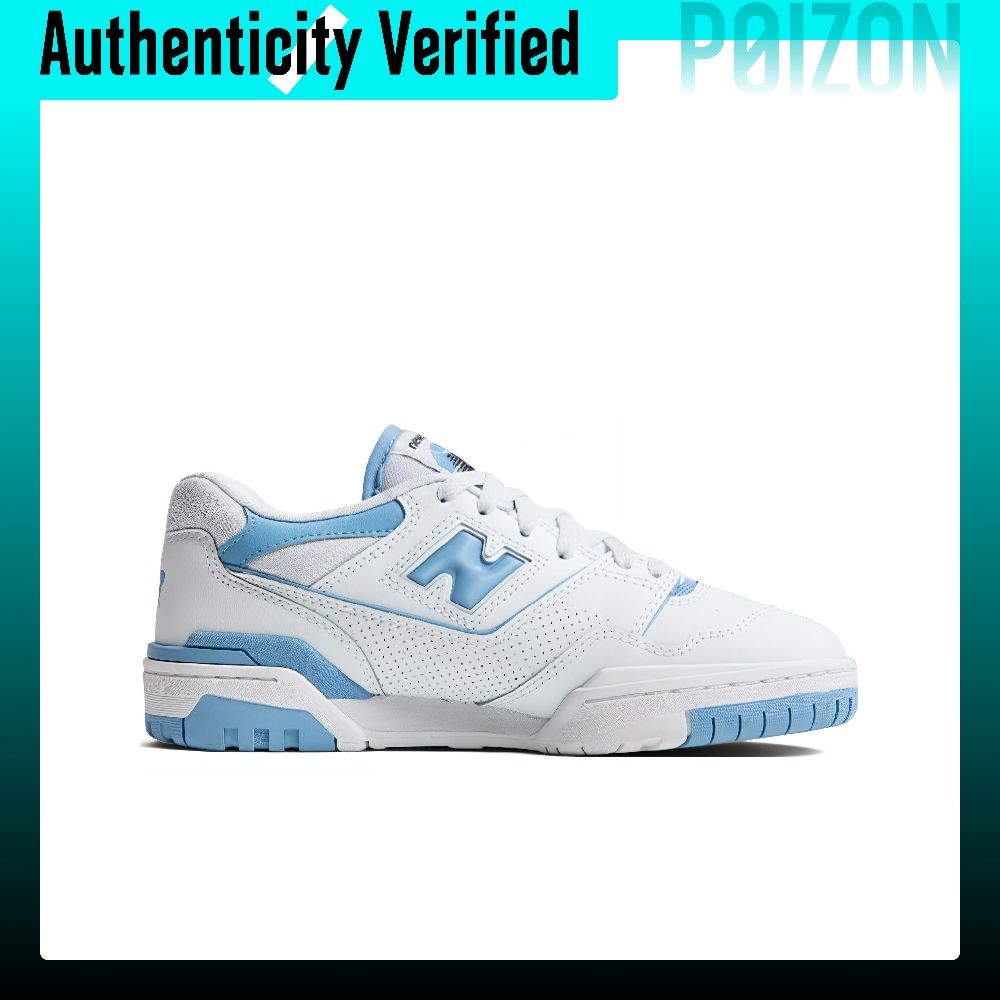 Chaussures de basket-ball New  - New Balance Shoes 550 avis et prix