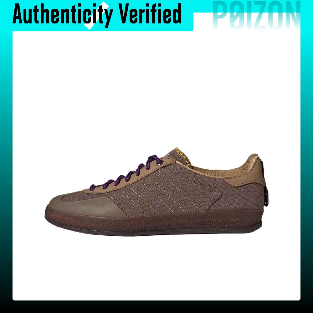 Adidas Originals GAZELLE INDOO - Adidas Shoes Gazelle avis et prix
