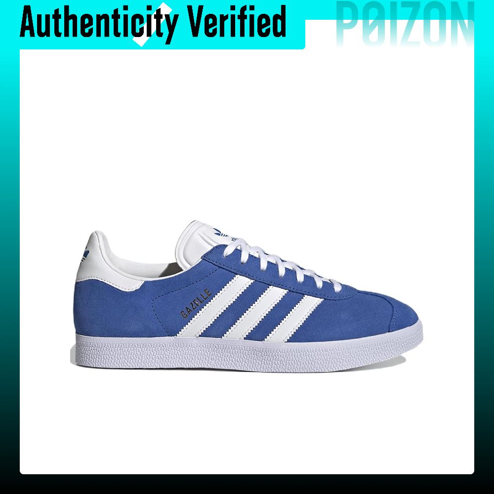 Adidas Originals GAZELLE Chaus - Adidas Shoes Gazelle avis et prix