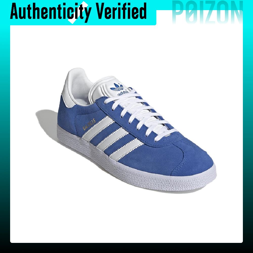 Adidas Originals GAZELLE Chaus - Adidas Shoes Gazelle avis et prix