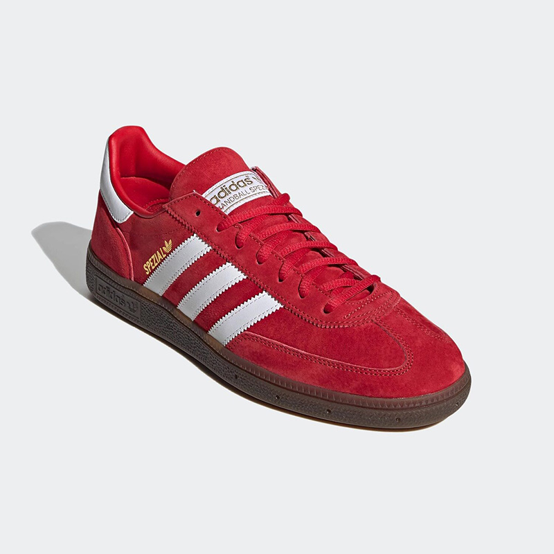 Adidas Trefoil Retro Suede Ska - Adidas Shoes Gazelle avis et prix