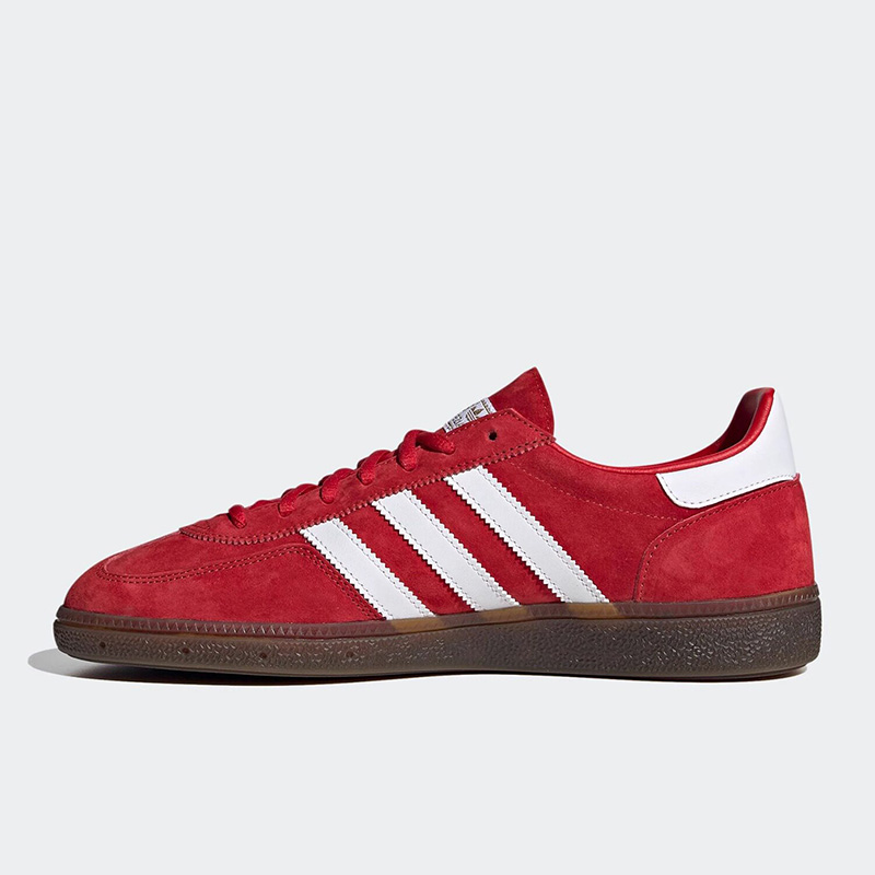 Adidas Trefoil Retro Suede Ska - Adidas Shoes Gazelle avis et prix